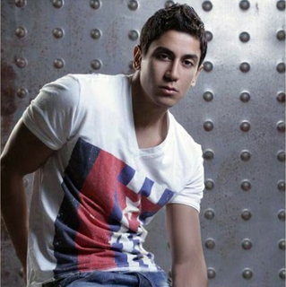 Ayman Al Aatar
