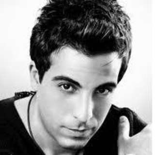 Ayman Elrefaie