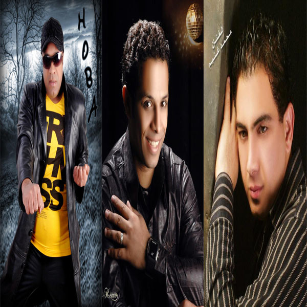 Riclam
