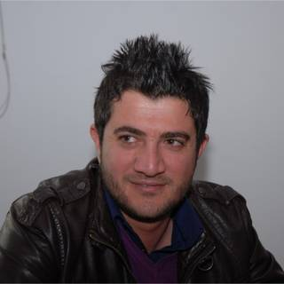 Sabrek Aalaya