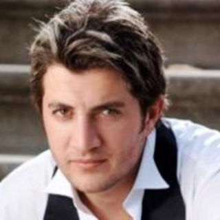 Yehmik Errab