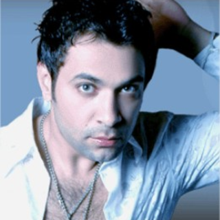 Ayman Rateb