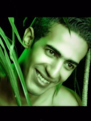 Abli Naharda