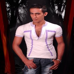 Eih Tani