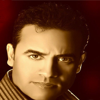 Ayman Younes