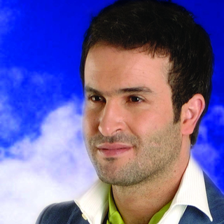 Aazez Aalaya El Noum
