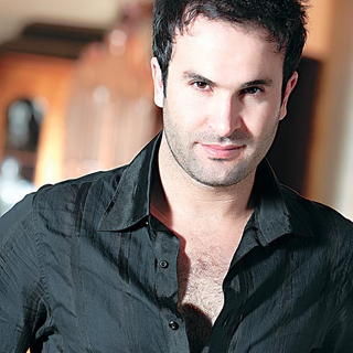 Ayman Zbeeb