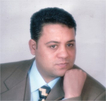 Etnazalt Fi Haqi