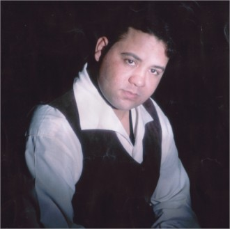 Fadel Deqa