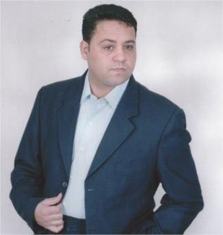 Kader Ya Rab