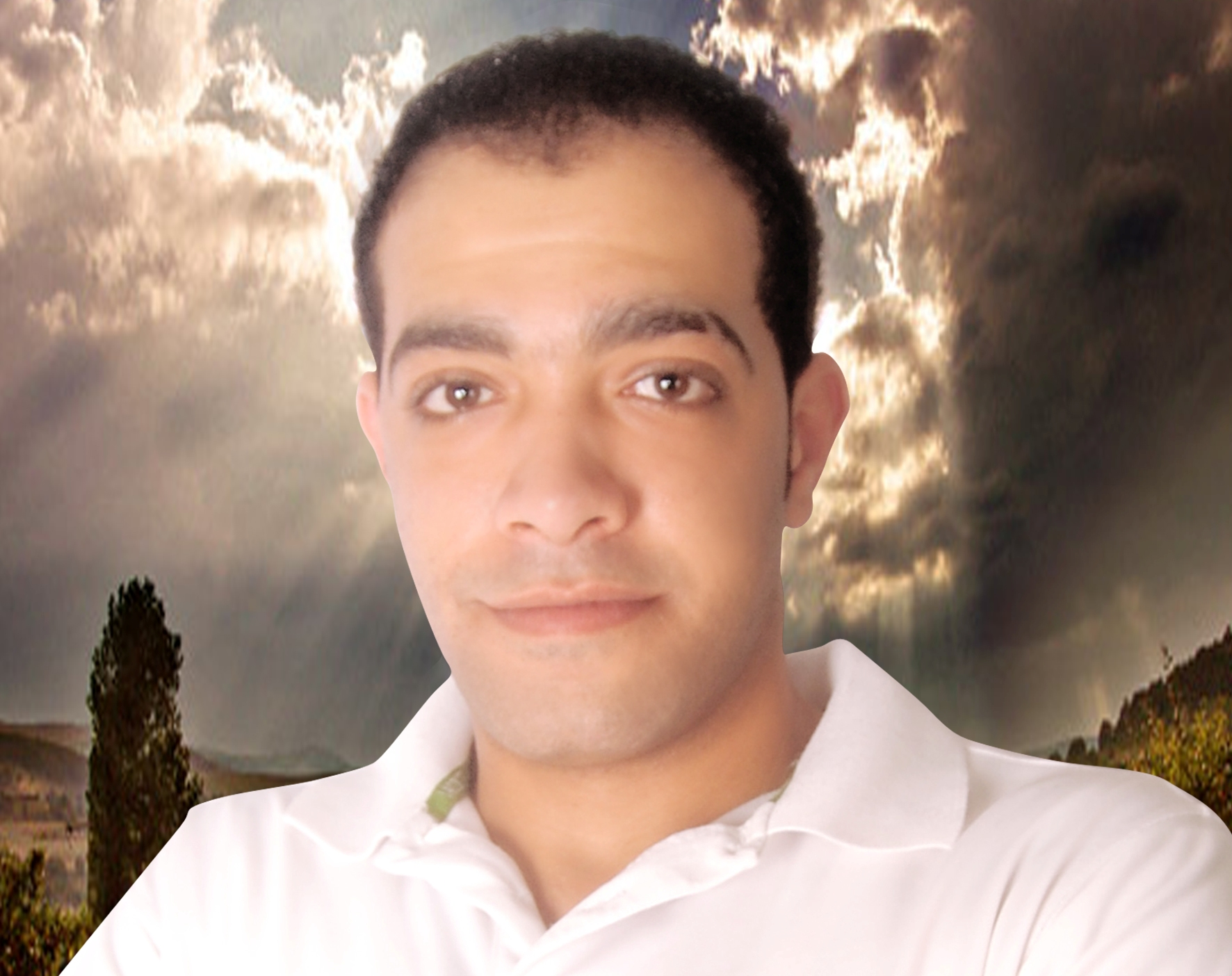 Ezay Wahachtak
