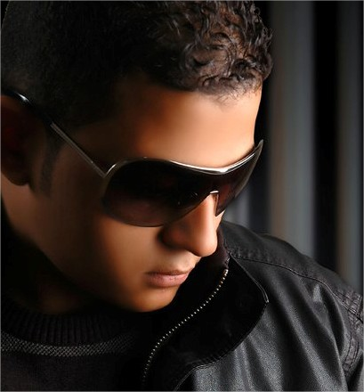 Ya Khaleq El Khalq