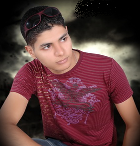 Ohgor Aala Keifak