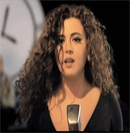 Intahar El Hob