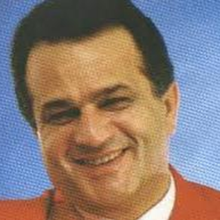 Jawazouni