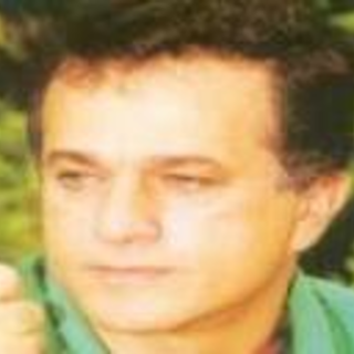 Leih Ma Badik