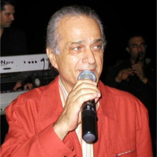 Azar Habib