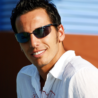Aziz Abdo