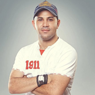 Aziz El Shafie