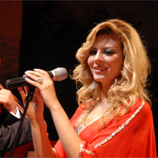 Bahaa El Kafi