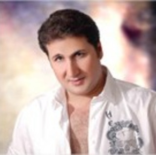 Nafs Al Hikaya