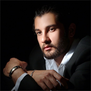 Bashar El Qesy