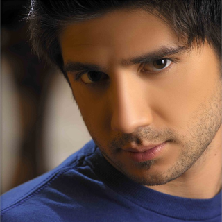 Bashar Ghazawy