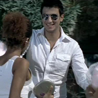 Bashir