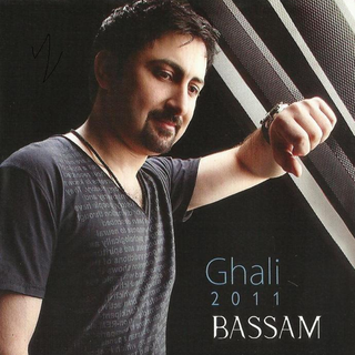 Bassam