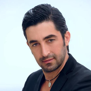 Bassam Khalifeh