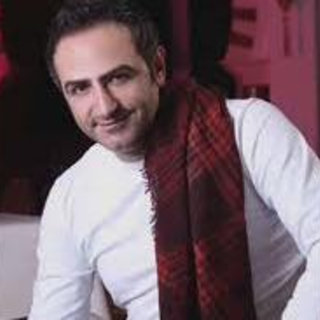 Albi Malak