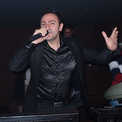 Qalbi Malak