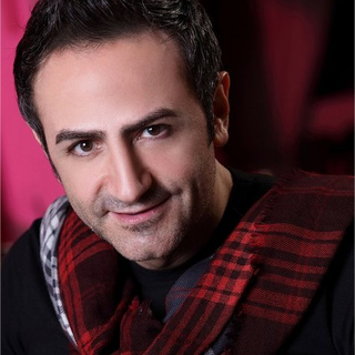 Bassel Eid