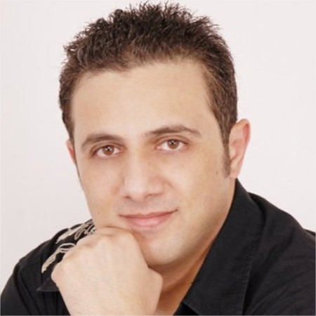 Habeby Bas