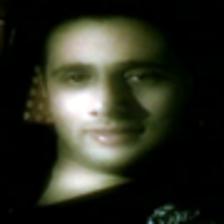 Bassem