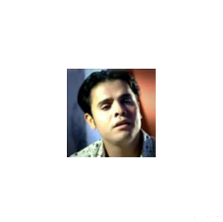 Bassem Galal