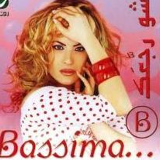 Tobe Ya Aain