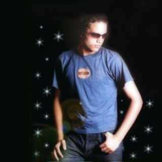 Belal El Rayes