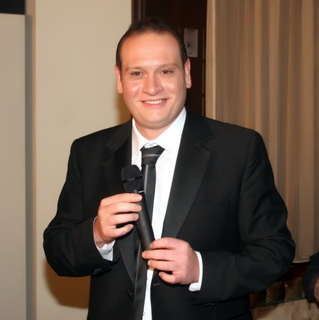Bilal Massalkhi