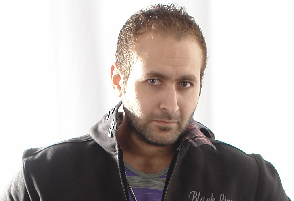 Betitkalem Fe Madi