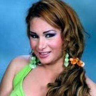 Boosy Samir Collection