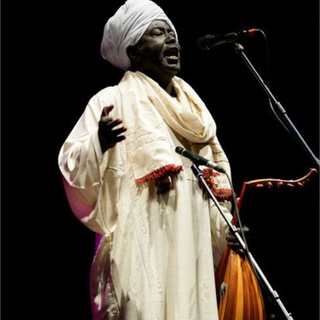 Abdelkader Slim