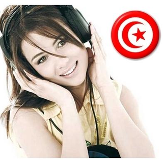 Lilla El Baya