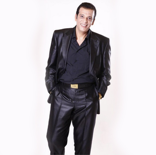 Chokri Bouzayen