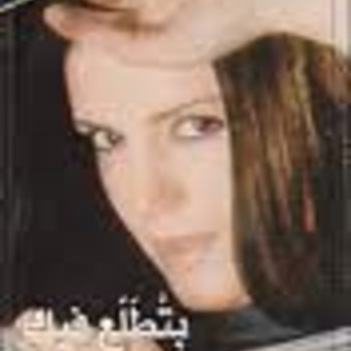 Al Afdal