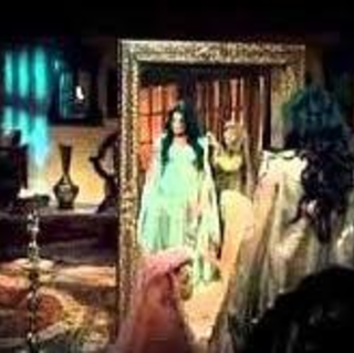 Ghareb