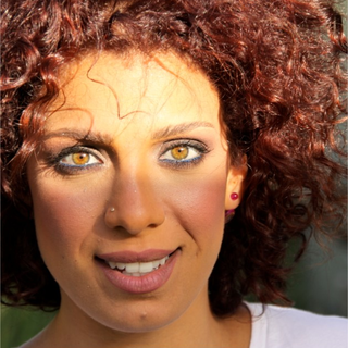 Cynthya Karam