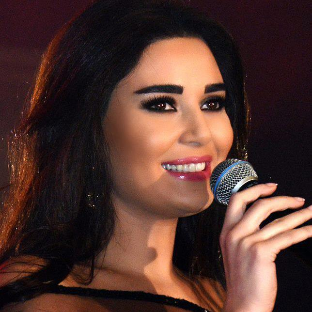 Habaybi