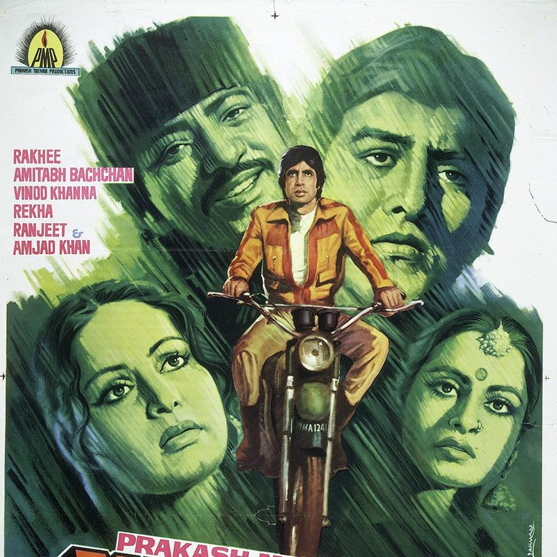 Zindagi To Bewafa Hai