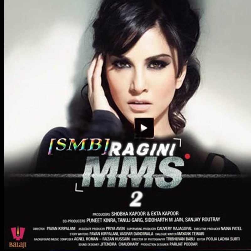 Ragini Mms 2
